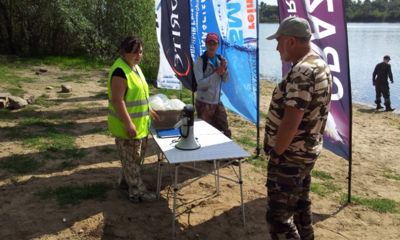 Нажмите на изображение для увеличенияНазвание: 20140906_140616 (Custom).jpgПросмотров: 939Размер:127.8 КбID:2355847