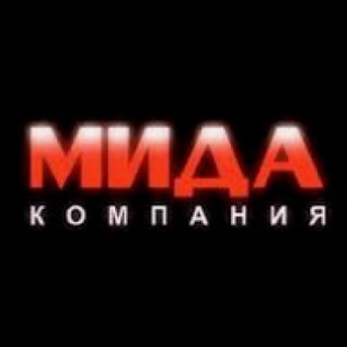 Нажмите на изображение для увеличенияНазвание: mida (Mobile) (Custom).jpgПросмотров: 492Размер:9.7 КбID:2398623