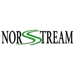 Нажмите на изображение для увеличенияНазвание: Norstream (Mobile) (Custom).jpgПросмотров: 444Размер:10.4 КбID:2398625