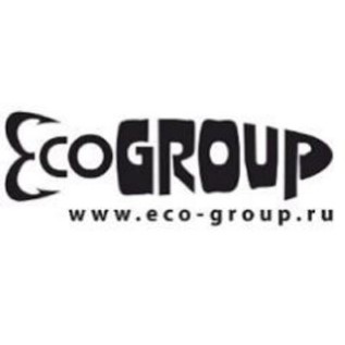 Нажмите на изображение для увеличенияНазвание: ecogroup (Mobile) (Custom).jpegПросмотров: 402Размер:11.2 КбID:2398619