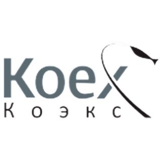 Нажмите на изображение для увеличенияНазвание: koex (Mobile) (Custom).jpgПросмотров: 387Размер:10.6 КбID:2398621