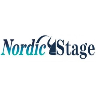 Нажмите на изображение для увеличенияНазвание: Nord.St (Mobile) (Custom).jpgПросмотров: 376Размер:10.2 КбID:2398624