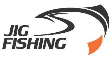 Нажмите на изображение для увеличенияНазвание: jig-fishing logo (Mobile) (Custom).jpgПросмотров: 404Размер:20.3 КбID:2398620