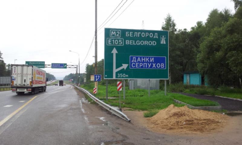 Нажмите на изображение для увеличенияНазвание: 5 (Medium).jpgПросмотров: 1155Размер:44.7 КбID:2408981