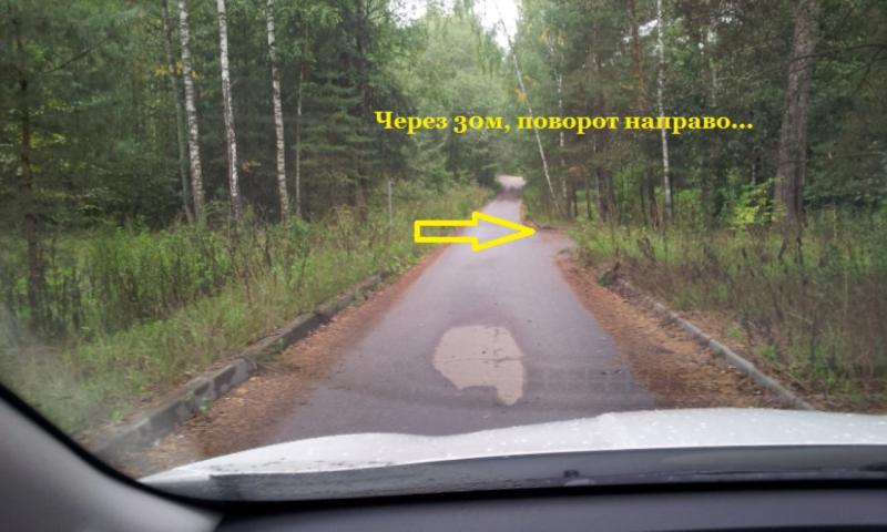 Нажмите на изображение для увеличенияНазвание: 10 (Medium).jpgПросмотров: 1142Размер:53.5 КбID:2408986