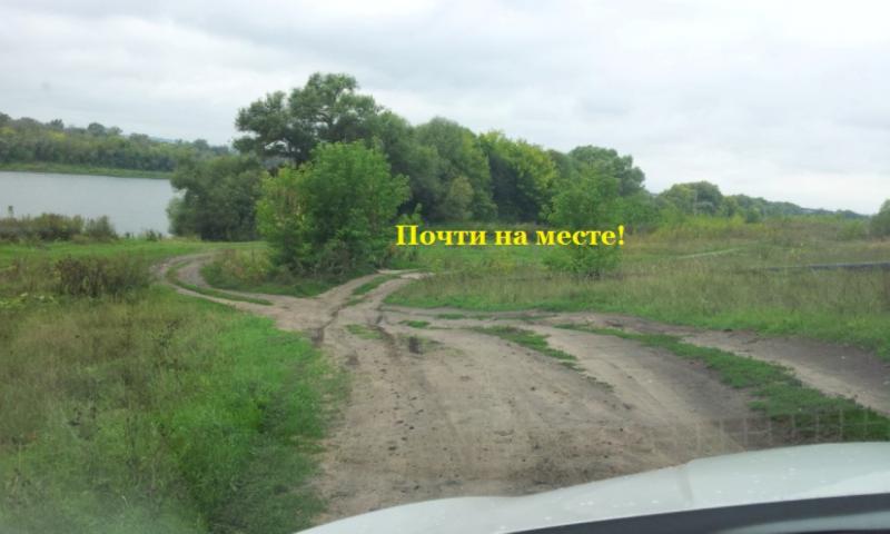 Нажмите на изображение для увеличенияНазвание: 17 (Medium).jpgПросмотров: 1365Размер:41.6 КбID:2408993