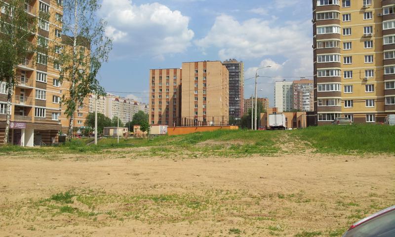 Нажмите на изображение для увеличенияНазвание: 20140606_144802.jpgПросмотров: 871Размер:85.0 КбID:1446792