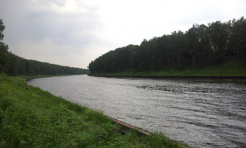 Нажмите на изображение для увеличенияНазвание: 20140606_143013.jpgПросмотров: 867Размер:58.1 КбID:1446793