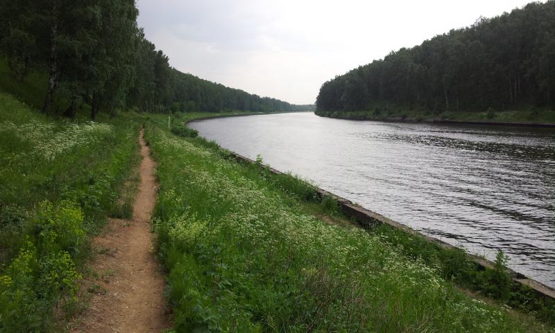 Нажмите на изображение для увеличенияНазвание: 20140606_143305.jpgПросмотров: 861Размер:69.8 КбID:1446794