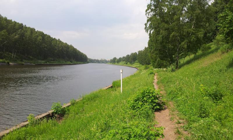 Нажмите на изображение для увеличенияНазвание: 20140606_143848.jpgПросмотров: 815Размер:80.1 КбID:1446795