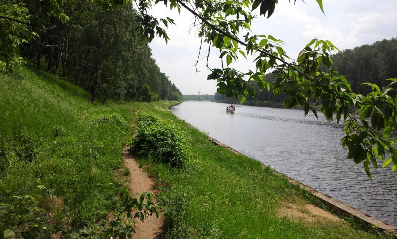 Нажмите на изображение для увеличенияНазвание: 20140606_143853.jpgПросмотров: 801Размер:93.4 КбID:1446797