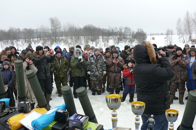 Нажмите на изображение для увеличенияНазвание: 02.jpgПросмотров: 1289Размер:138.4 КбID:1162017