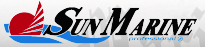Нажмите на изображение для увеличенияНазвание: Sun-Marine.pngПросмотров: 798Размер:18.3 КбID:1161898