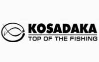 Нажмите на изображение для увеличенияНазвание: kosadaka.pngПросмотров: 452Размер:20.5 КбID:1161964
