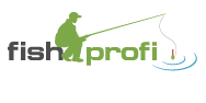 Нажмите на изображение для увеличенияНазвание: fishprofi.pngПросмотров: 389Размер:10.3 КбID:1161965