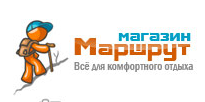 Нажмите на изображение для увеличенияНазвание: маршрут.pngПросмотров: 276Размер:24.3 КбID:1161970