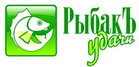 Нажмите на изображение для увеличенияНазвание: Рыбак-Удачи.pngПросмотров: 257Размер:51.4 КбID:1161971