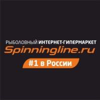 Нажмите на изображение для увеличенияНазвание: сл.jpgПросмотров: 69Размер:3.7 КбID:3095728