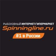 Нажмите на изображение для увеличенияНазвание: сл.jpgПросмотров: 56Размер:3.6 КбID:3368628