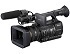 Название: sony-nxcam-avchd-camcorder.jpgПросмотров: 1273Размер: 2.7 Кб